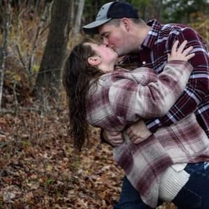 Meet your Posher, Kristina